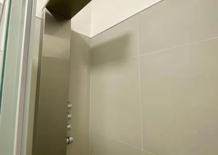 Le Buguse Daire Lecce